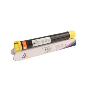 Xerox 006R01514 Cartouche Toner Jaune Compatible