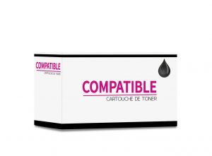 Samsung CLT-K409S Cartouche Toner Noire Compatible