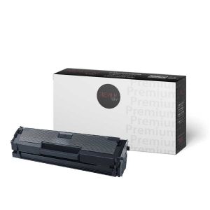 Dell 331-7335 HF442 Cartouche Toner Noire Compatible