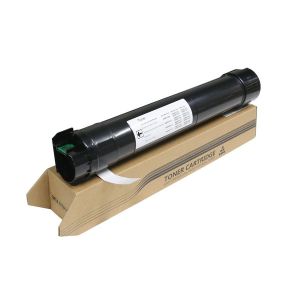 Xerox 006R01697 Cartouche Toner Noire Compatible