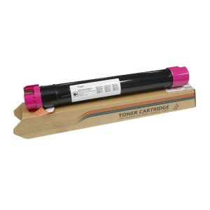 Xerox 006R01699 Cartouche Toner Magenta Compatible