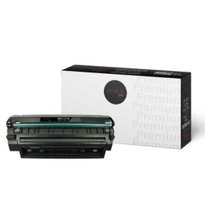 HP 15X Noire C7115X  Cartouche Toner Compatible