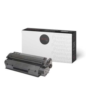 HP 24X Noire Q2624X Cartouche Toner Compatible