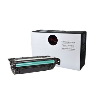 HP 647A CE260A Compatible 