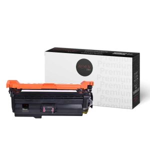 HP 648A CE263A Compatible 