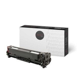 Cartouche HP 305X Noire CEA410X Compatible