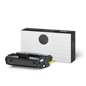 HP 92A C4092A Cartouche Toner Noire Compatible