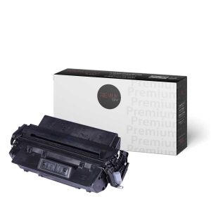 HP 96A C4096A Cartouche Toner Noire Compatible
