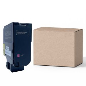 Lexmark 74C1SK0 Cartouche Toner Noire Compatible