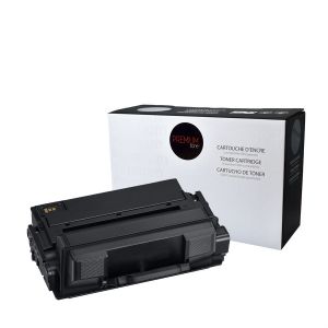 Samsung MLT-D201L Cartouche Toner Noire  Compatible