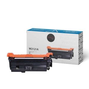 HP 212X®W2120X Cartouche Toner Noire Compatible