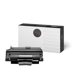 Xerox 106R01374 Cartouche Toner Noire Compatible 