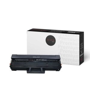 Cartouche Toner Samsung MLT-D111S Noire Compatible  