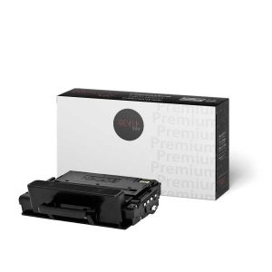 Samsung MLT-D203E Cartouche Toner Noire Compatible