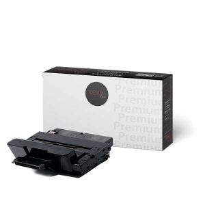 Samsung MLT-D203L Cartouche Toner Noire Compatible