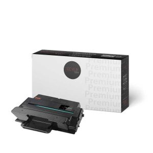 Samsung MLT-D205E Cartouche Toner Noire Compatible