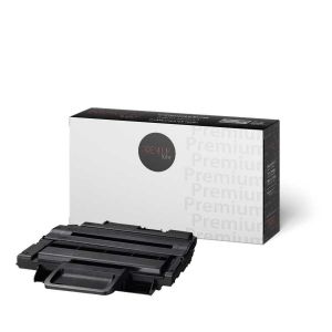 Samsung ML-D2850B Cartouche Toner Noire Compatible