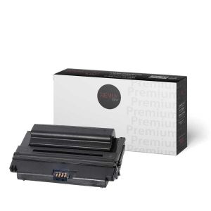 Samsung ML-D3050B Cartouche Toner Noire Compatible