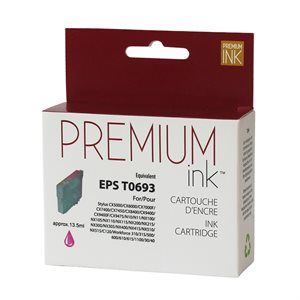 Epson 69 Magenta T069320