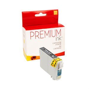 Epson 200XL Noire T200XL120