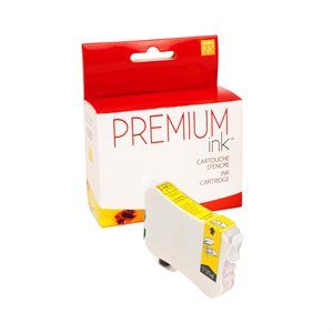 Epson 200XL Jaune T200XL420 