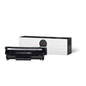 Cartouche Canon 104 0263B001 Noire Compatible 