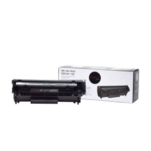 HP 12A Q2612A Compatible 