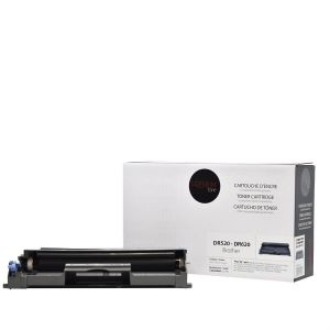 Tambour Brother DR620  Compatible 