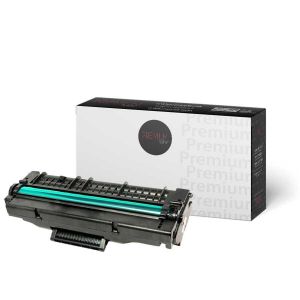 Samsung  ML-4500D3, SF5100 Cartouche Toner Noire Compatible