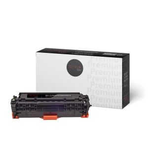 Cartouche Canon 118 Noire 2662B001 Compatible 
