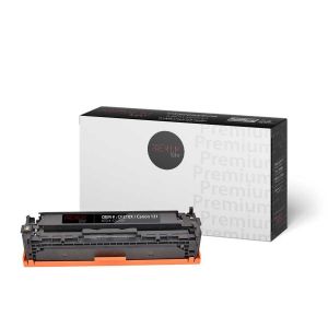 Cartouche Toner HP 131X Noire CF210X Compatible 