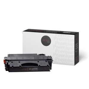 HP 05A Noire CE505A