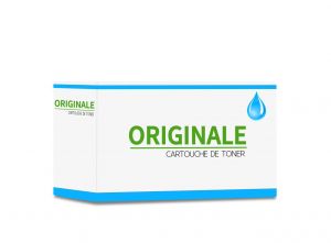 Cartouche Toner Samsung CLT-C609S Cyan Originale 