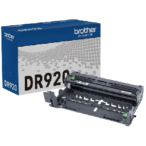 Brother DR920 Tambour Originale
