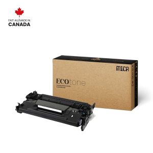 HP 11A Q6511A Cartouche Toner Noire Réusinée MICR