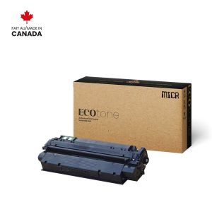HP 13X Q2613X Cartouche Toner Noire Réusinée MICR