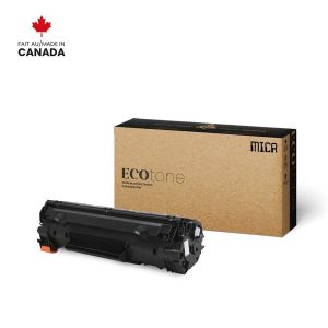 Cartouche Toner HP 78X Noire CE278X 