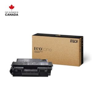 HP 80A CF280A