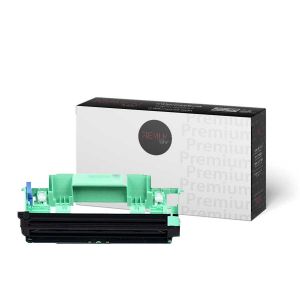 Tambour Brother DR1030  Compatible 
