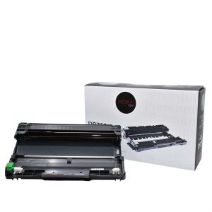 Brother DR730 tambour Compatible