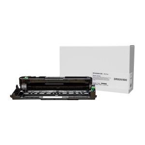 Brother DR820 Tambour Économique
