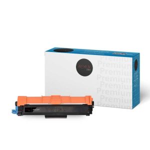 Cartouche Toner Brother TN223 Cyan Compatible 