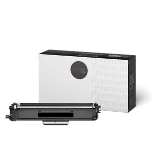 Brother TN229BK  Cartouche Toner Noire Compatible
