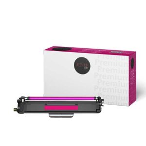 Brother TN229BK  Cartouche Toner Noire Originale