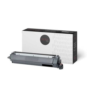 Brother TN229XLBK  Cartouche Toner Noire Compatible