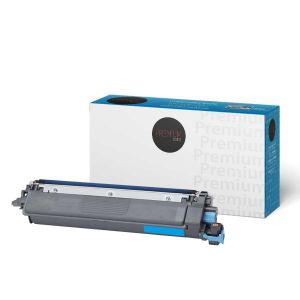 Brother TN229BK  Cartouche Toner Noire Originale