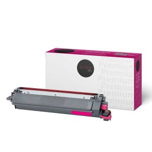 Brother TN229BK  Cartouche Toner Noire Originale