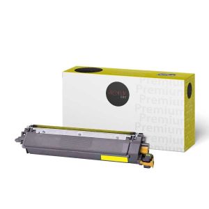 Brother TN229BK  Cartouche Toner Noire Originale