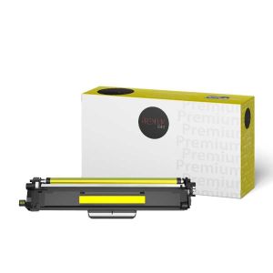 Brother TN229BK  Cartouche Toner Noire Originale