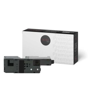Dell 331-0778  3K9XM Cartouche Toner Noire Compatible